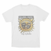 40oz to Freedom Unisex T Shirt White
